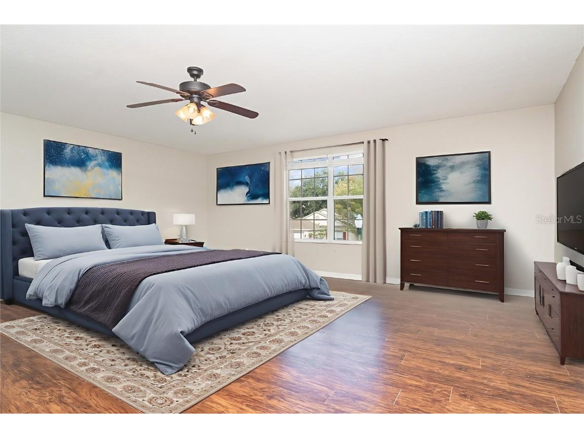 762 Sterling Spring Road Orlando FL 32828 TB8442971 image21