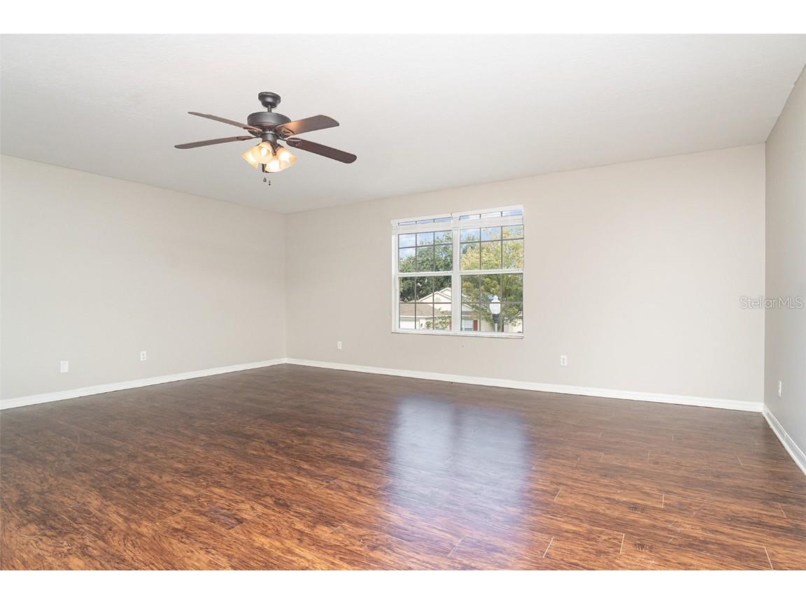 762 Sterling Spring Road Orlando FL 32828 TB8442971 image22