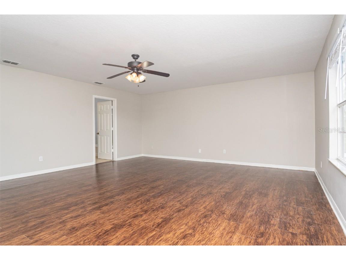 762 Sterling Spring Road Orlando FL 32828 TB8442971 image23