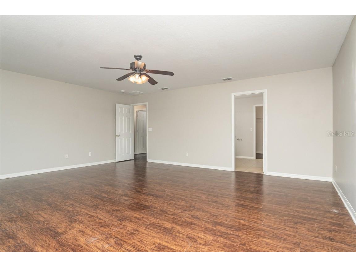 762 Sterling Spring Road Orlando FL 32828 TB8442971 image24