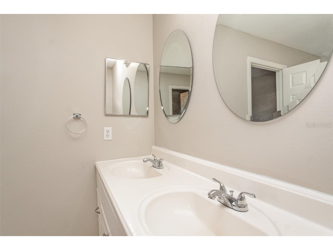 762 Sterling Spring Road Orlando FL 32828 TB8442971 image25