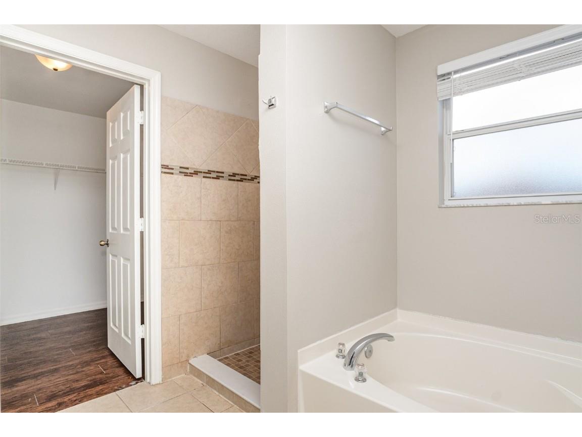 762 Sterling Spring Road Orlando FL 32828 TB8442971 image26