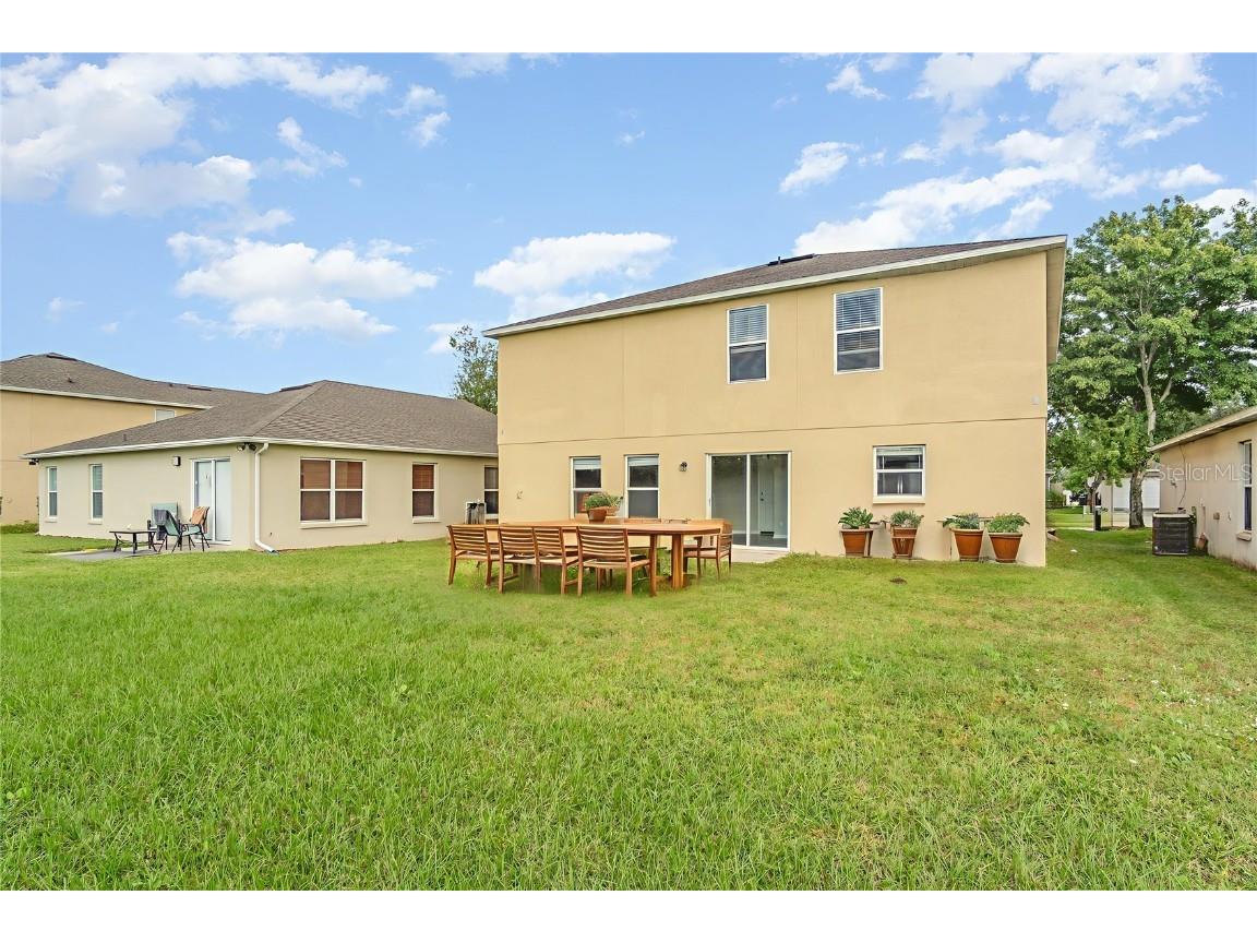 762 Sterling Spring Road Orlando FL 32828 TB8442971 image27