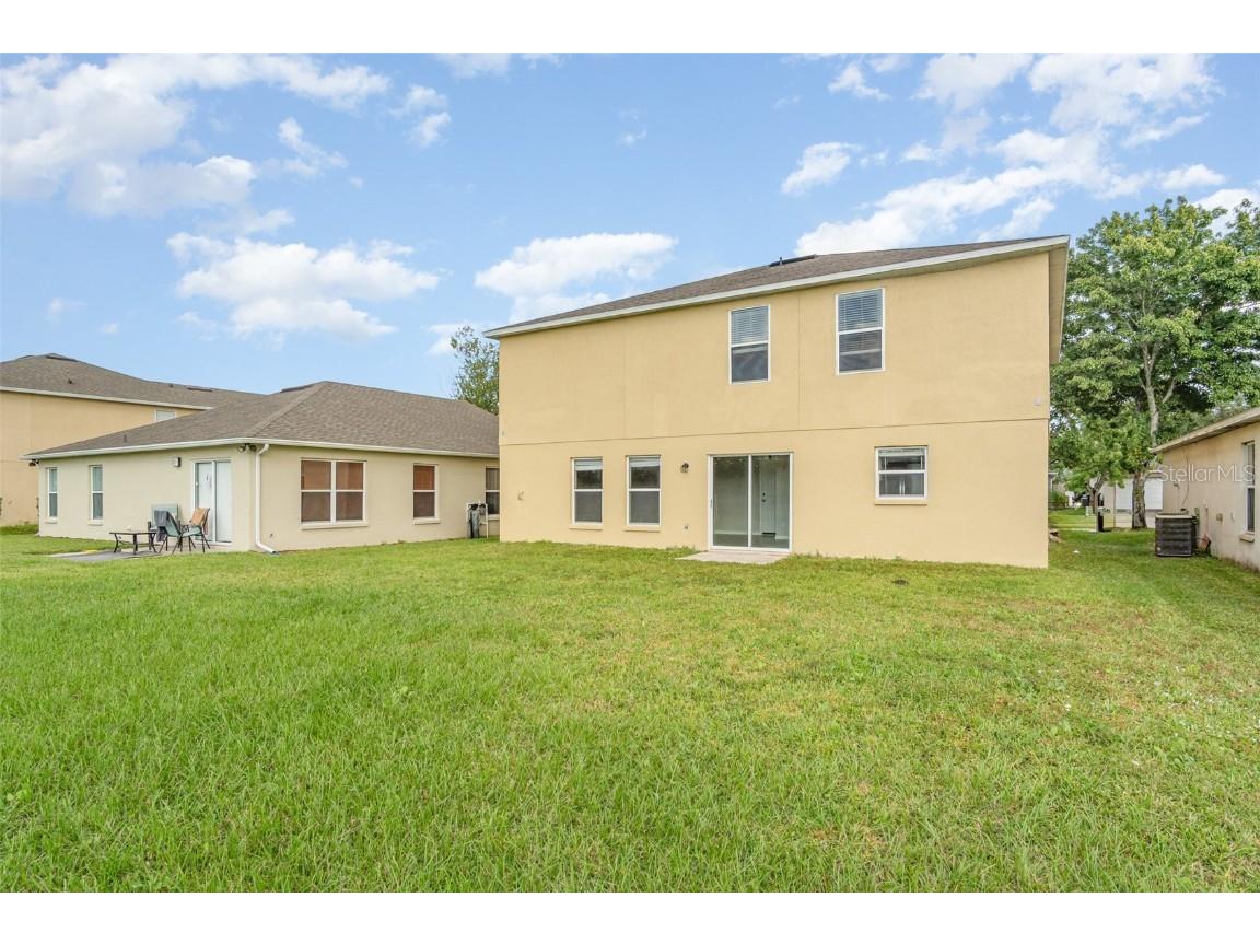 762 Sterling Spring Road Orlando FL 32828 TB8442971 image28