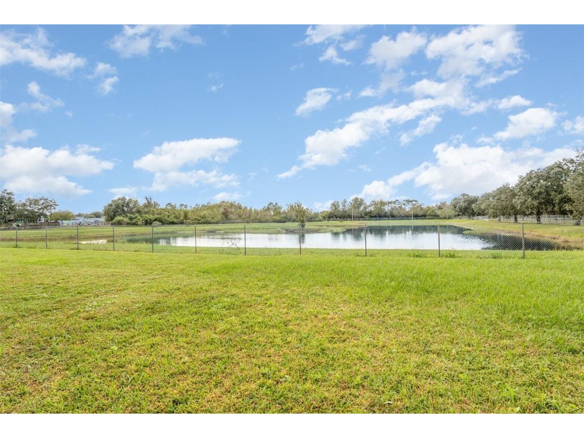 762 Sterling Spring Road Orlando FL 32828 TB8442971 image29