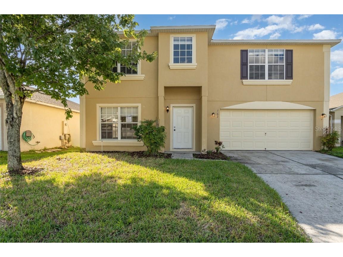 762 Sterling Spring Road Orlando FL 32828 TB8442971 image3