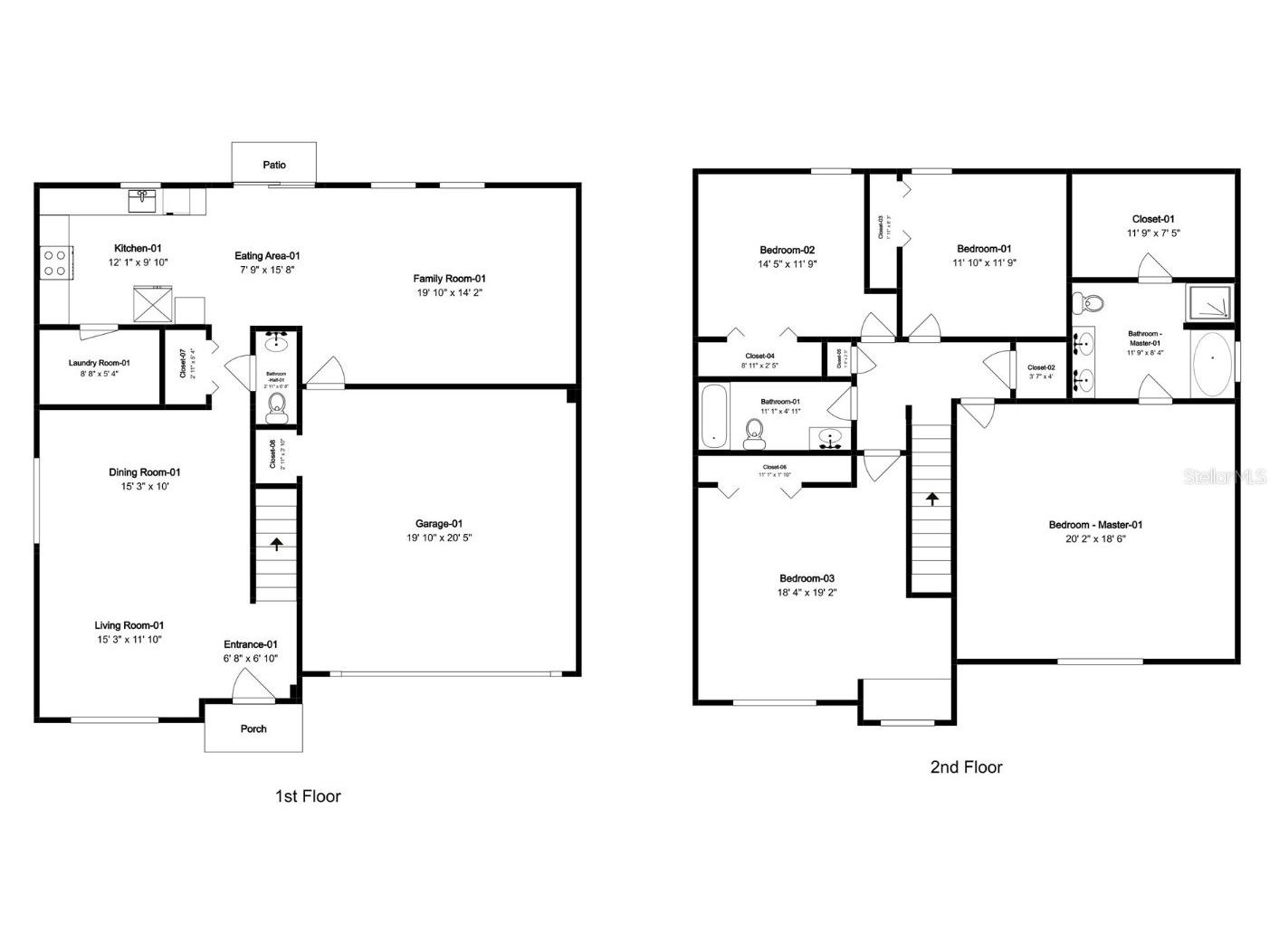 762 Sterling Spring Road Orlando FL 32828 TB8442971 image30