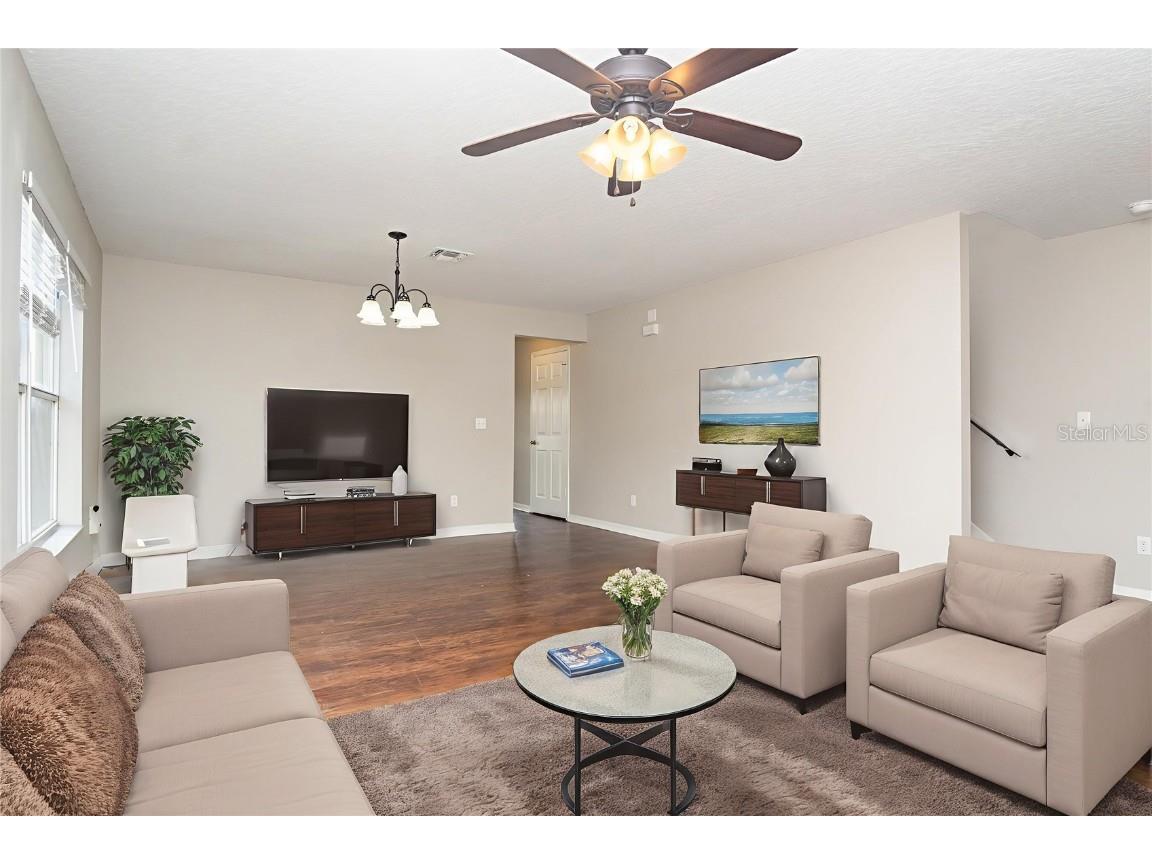 762 Sterling Spring Road Orlando FL 32828 TB8442971 image4