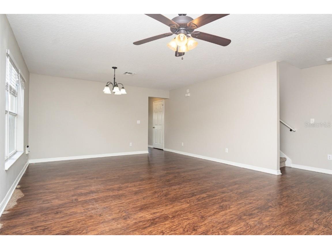 762 Sterling Spring Road Orlando FL 32828 TB8442971 image5