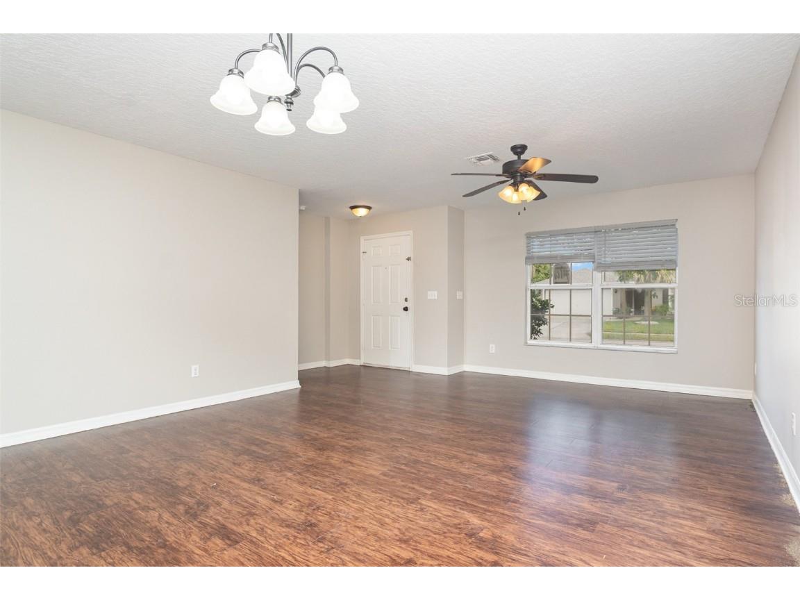 762 Sterling Spring Road Orlando FL 32828 TB8442971 image6