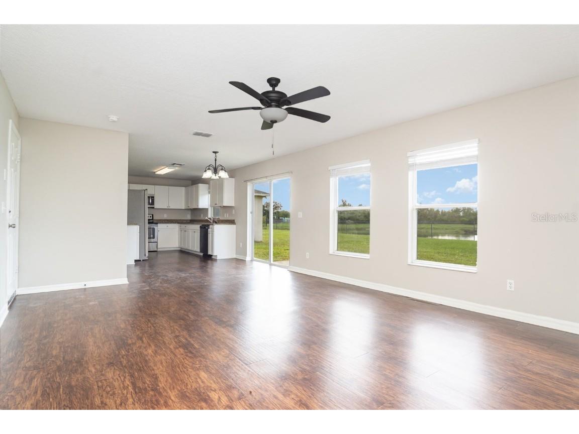 762 Sterling Spring Road Orlando FL 32828 TB8442971 image7