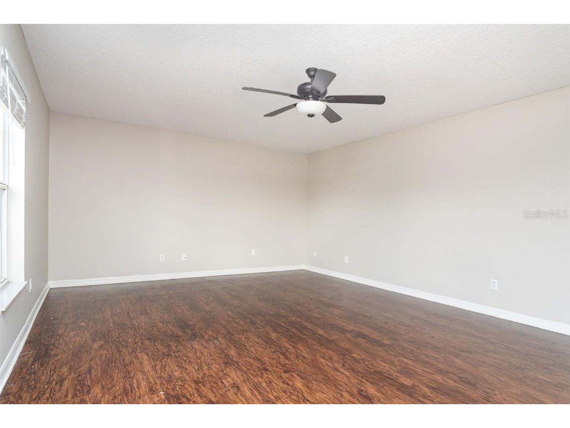 762 Sterling Spring Road Orlando FL 32828 TB8442971 image8