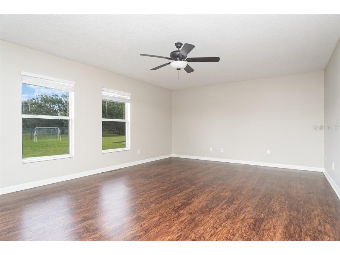 762 Sterling Spring Road Orlando FL 32828 TB8442971 image9