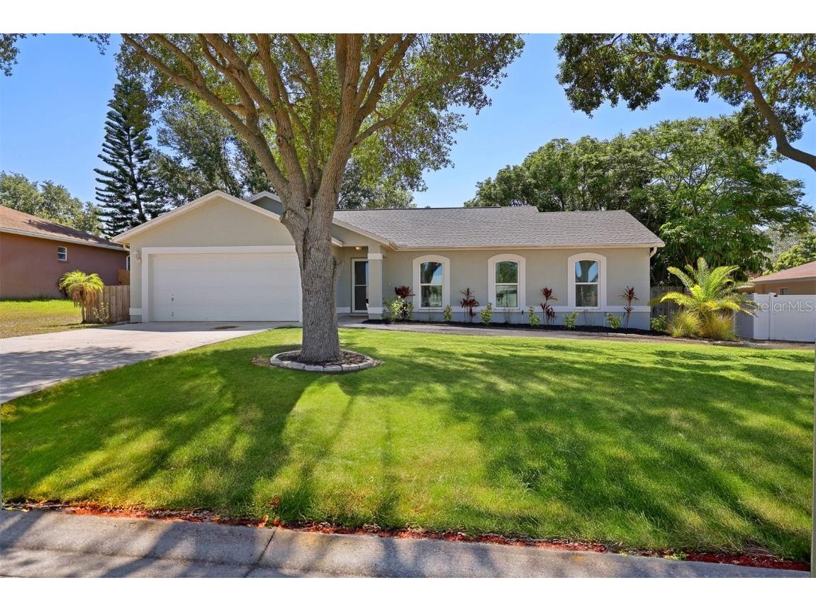 762 Tartan Loop Lake Wales FL 33853 K4902559 image1