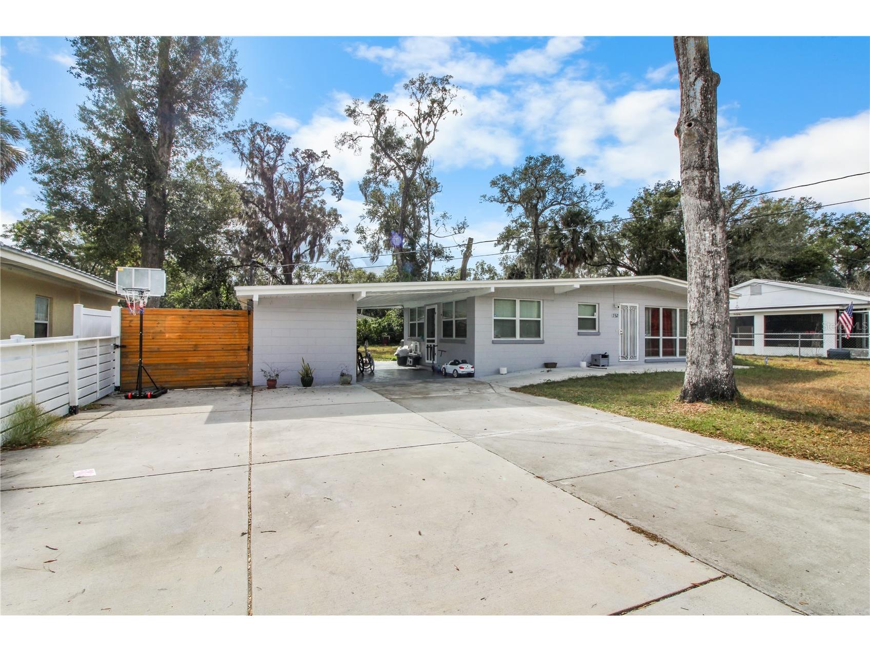 762 Temple Avenue Orange City FL 32763 O6389612 image1