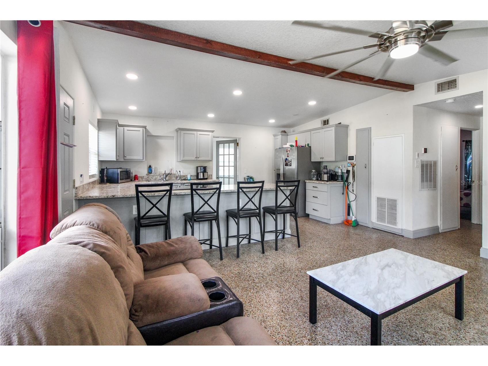 762 Temple Avenue Orange City FL 32763 O6389612 image10