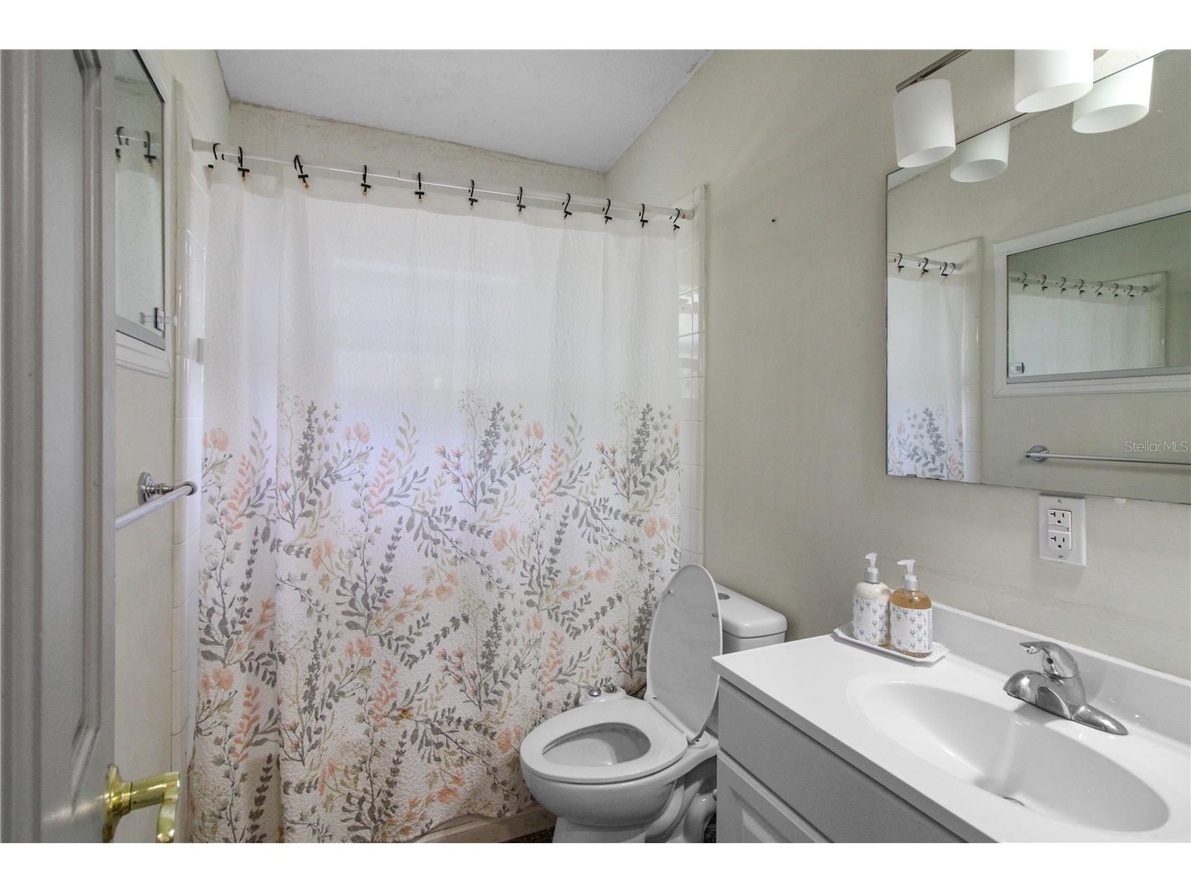 762 Temple Avenue Orange City FL 32763 O6389612 image11