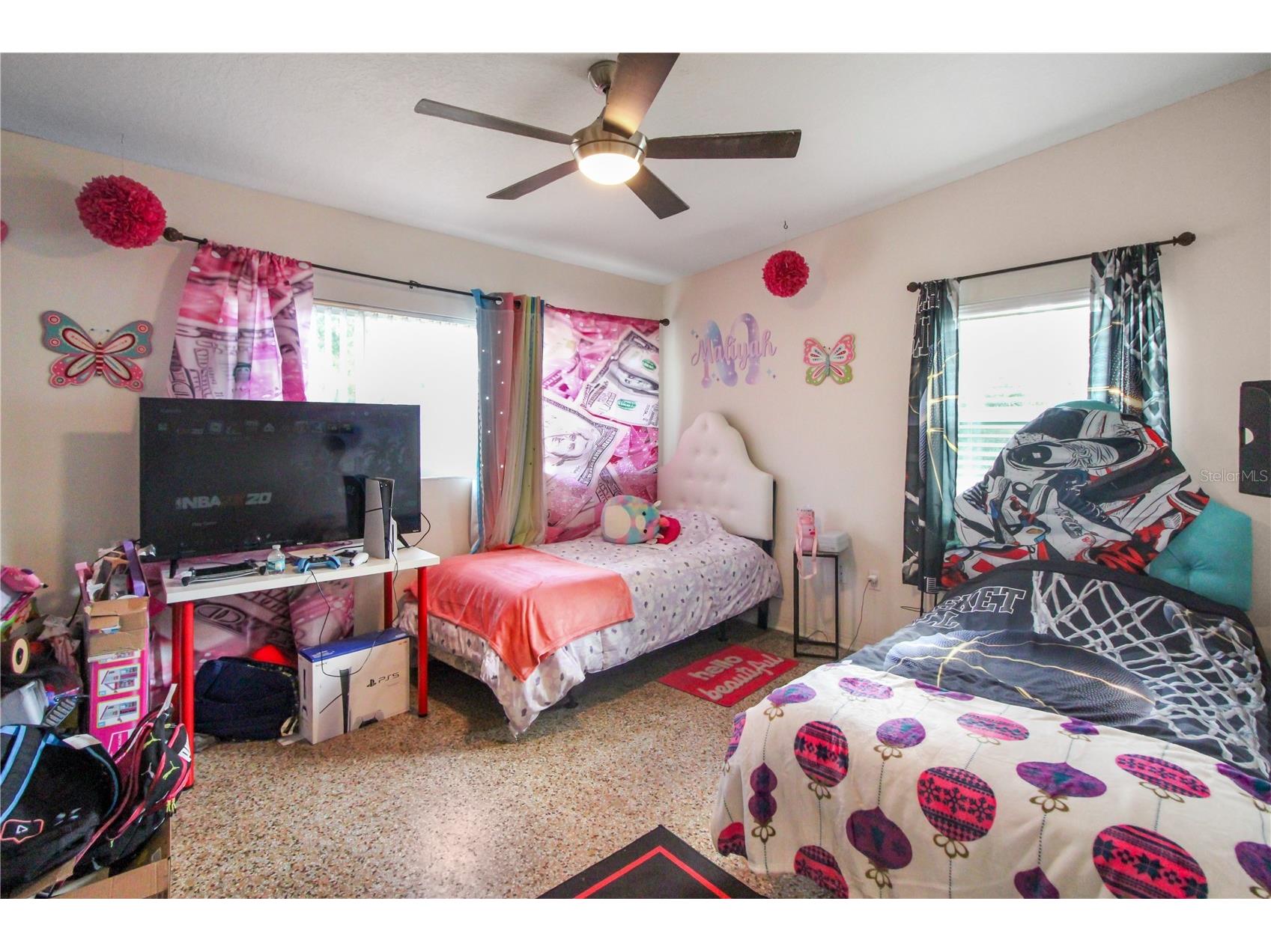 762 Temple Avenue Orange City FL 32763 O6389612 image12