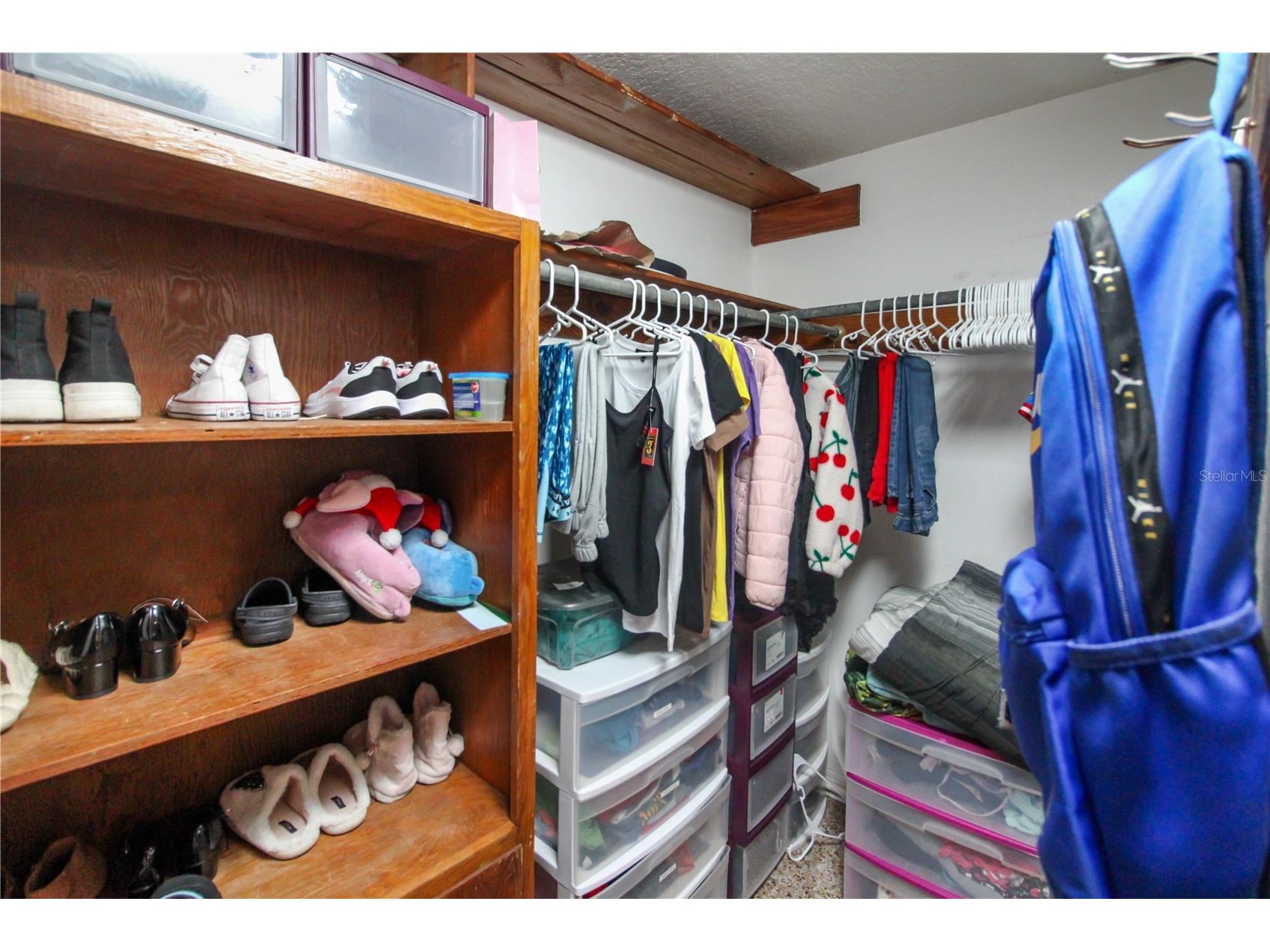 762 Temple Avenue Orange City FL 32763 O6389612 image13
