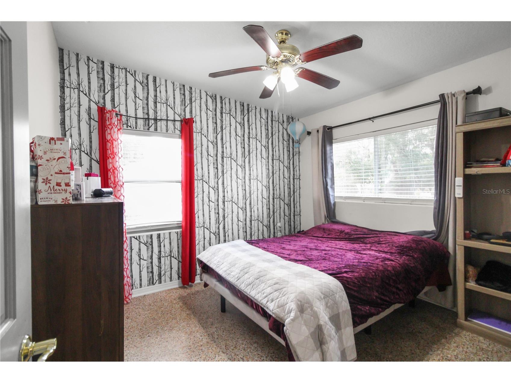762 Temple Avenue Orange City FL 32763 O6389612 image14