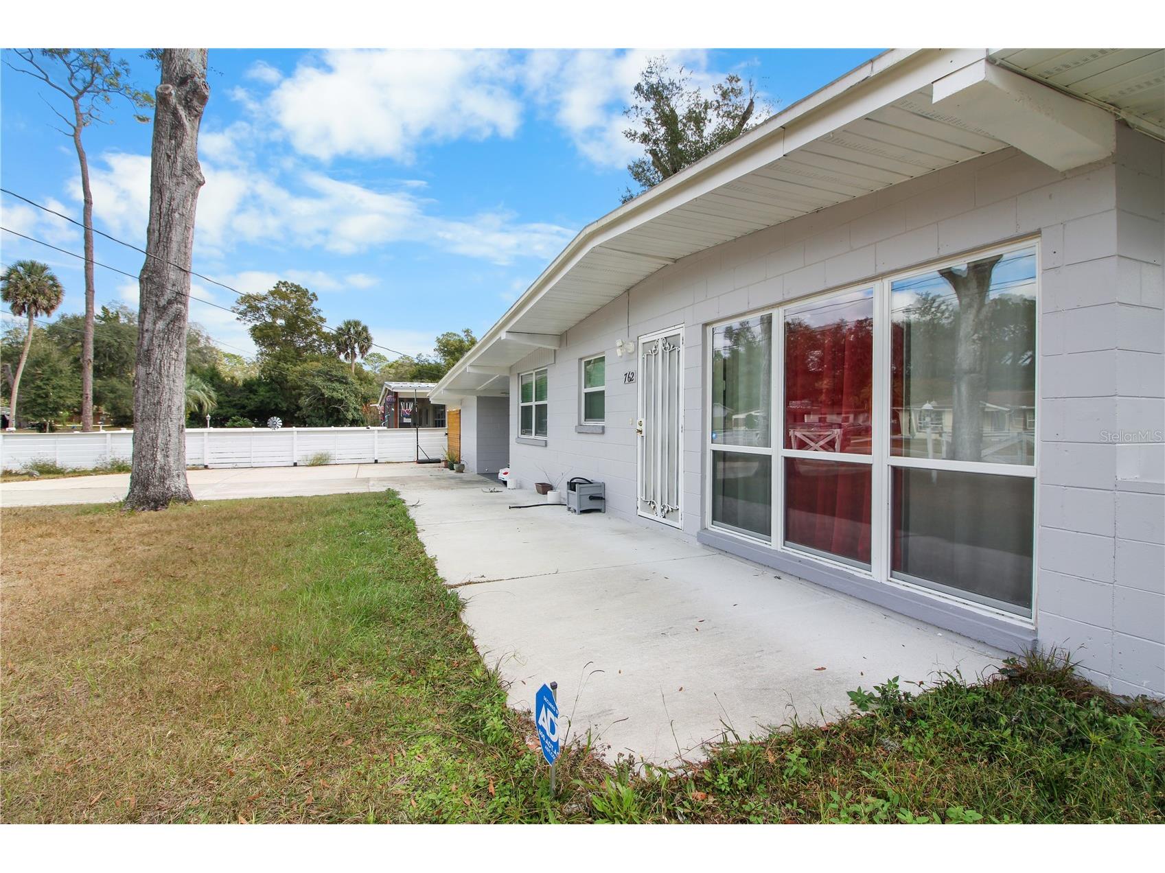 762 Temple Avenue Orange City FL 32763 O6389612 image15