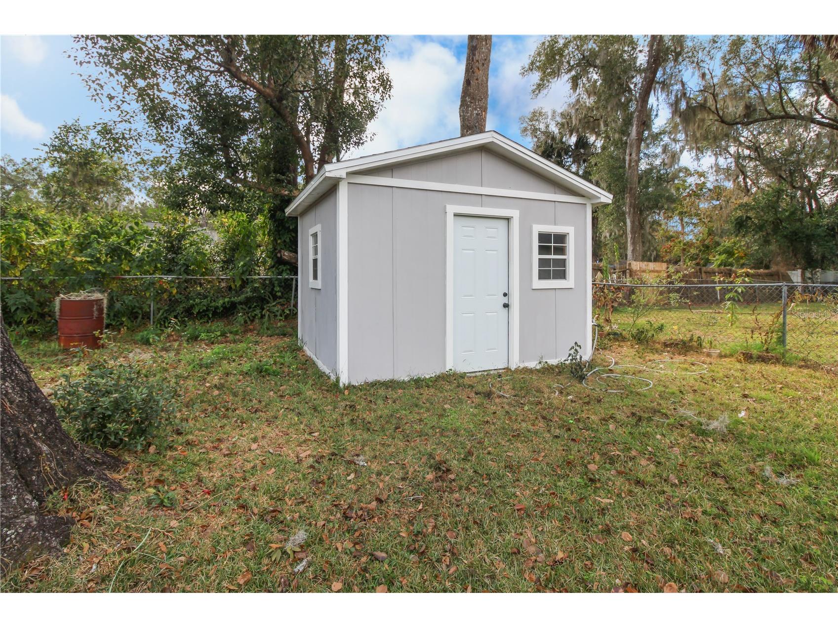 762 Temple Avenue Orange City FL 32763 O6389612 image16
