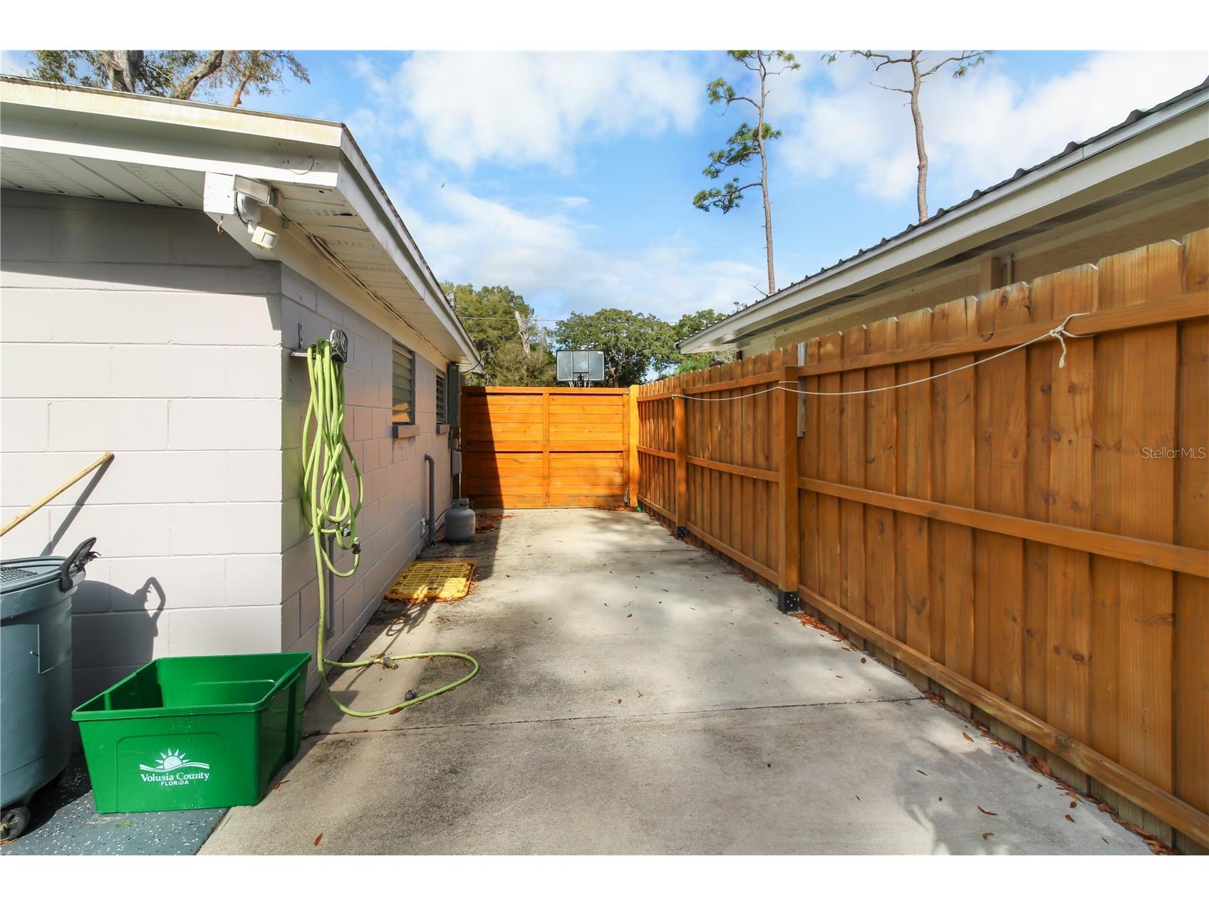 762 Temple Avenue Orange City FL 32763 O6389612 image17