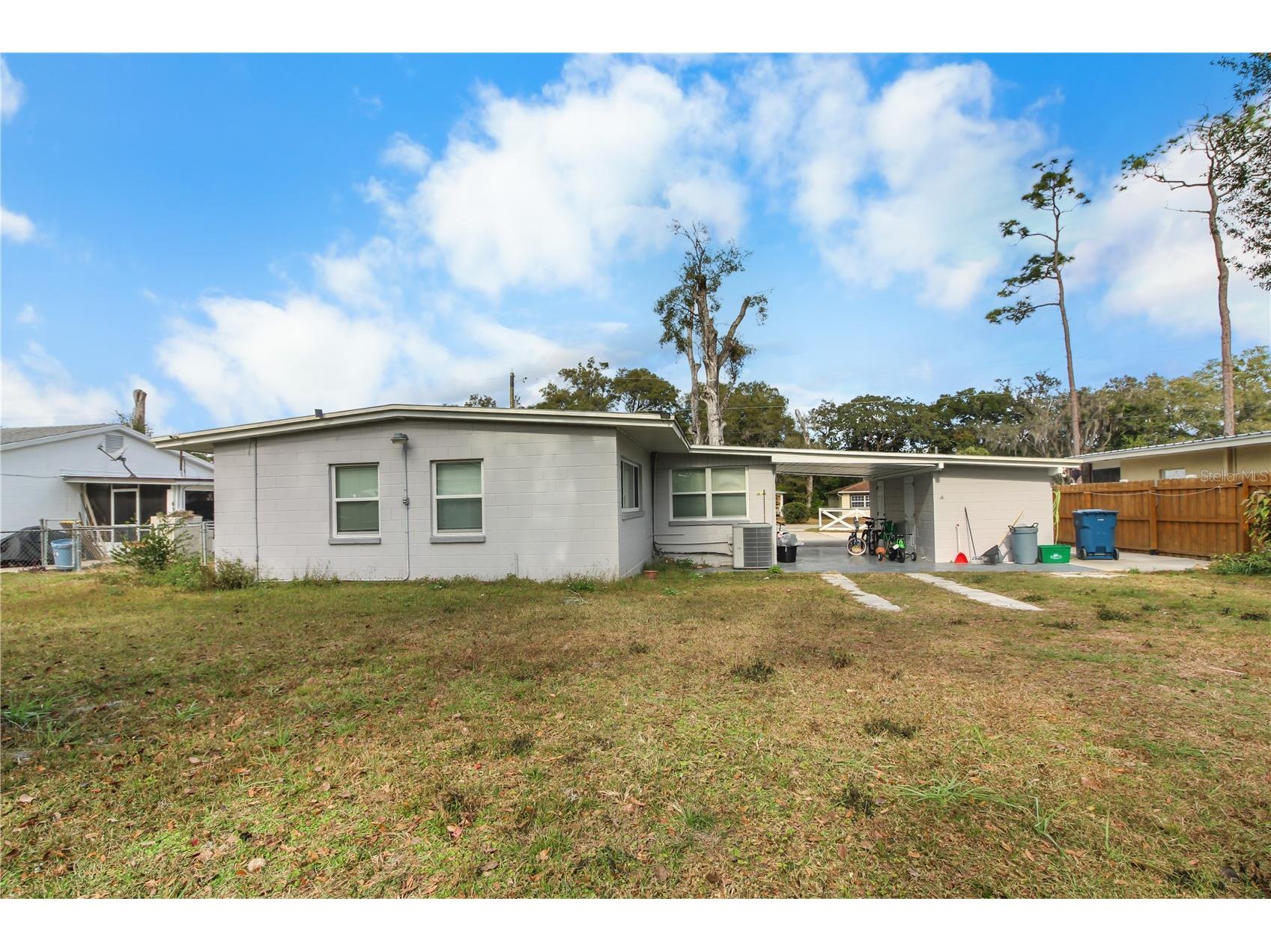 762 Temple Avenue Orange City FL 32763 O6389612 image18