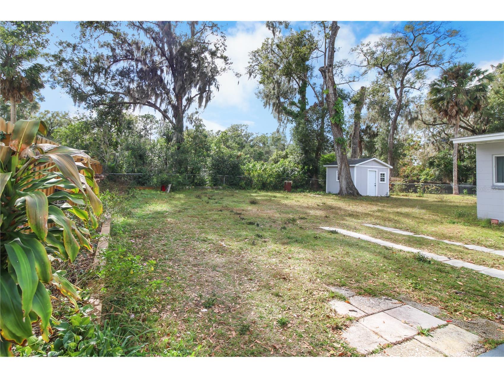 762 Temple Avenue Orange City FL 32763 O6389612 image19