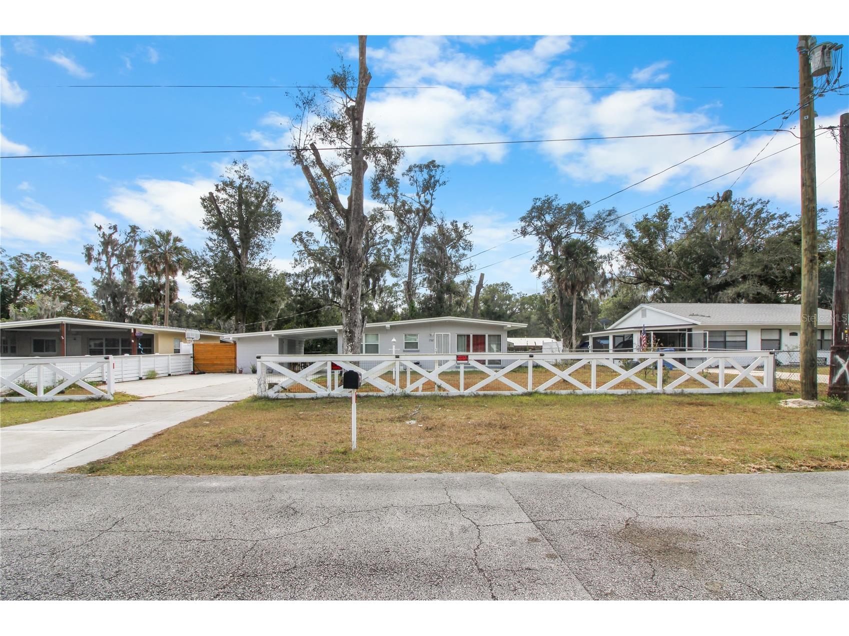 762 Temple Avenue Orange City FL 32763 O6389612 image2