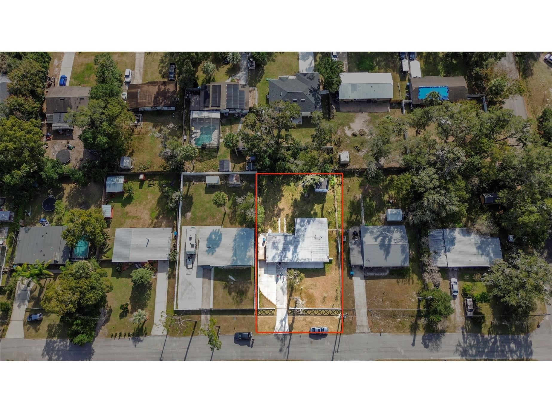 762 Temple Avenue Orange City FL 32763 O6389612 image3