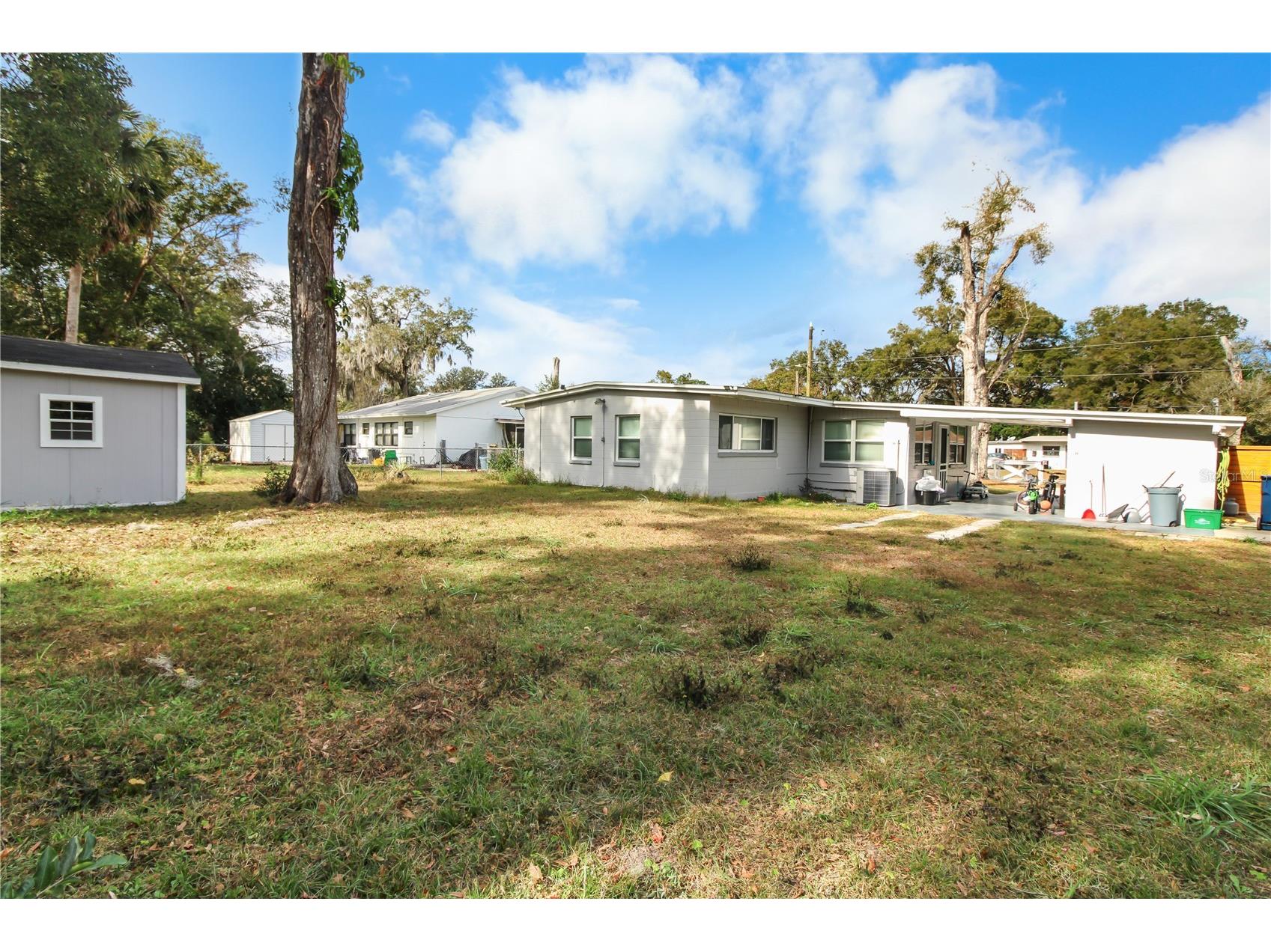 762 Temple Avenue Orange City FL 32763 O6389612 image4