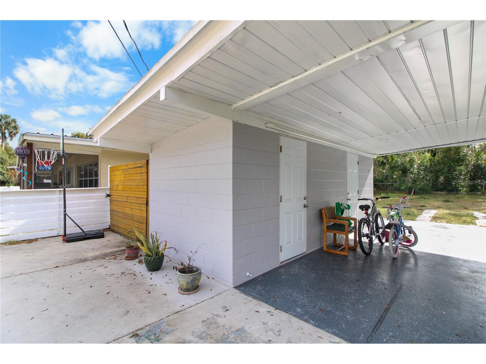 762 Temple Avenue Orange City FL 32763 O6389612 image5