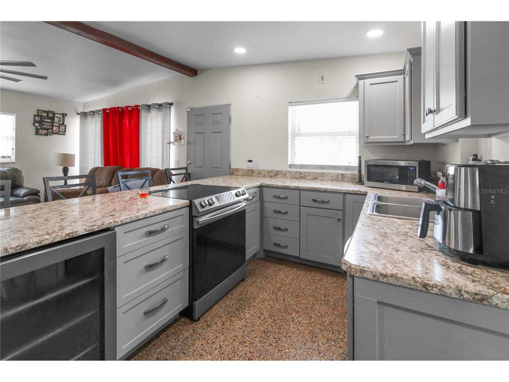 762 Temple Avenue Orange City FL 32763 O6389612 image6