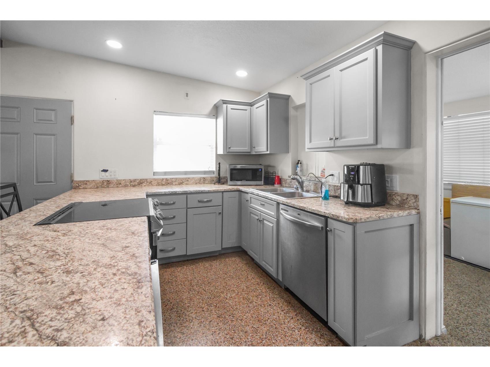 762 Temple Avenue Orange City FL 32763 O6389612 image8
