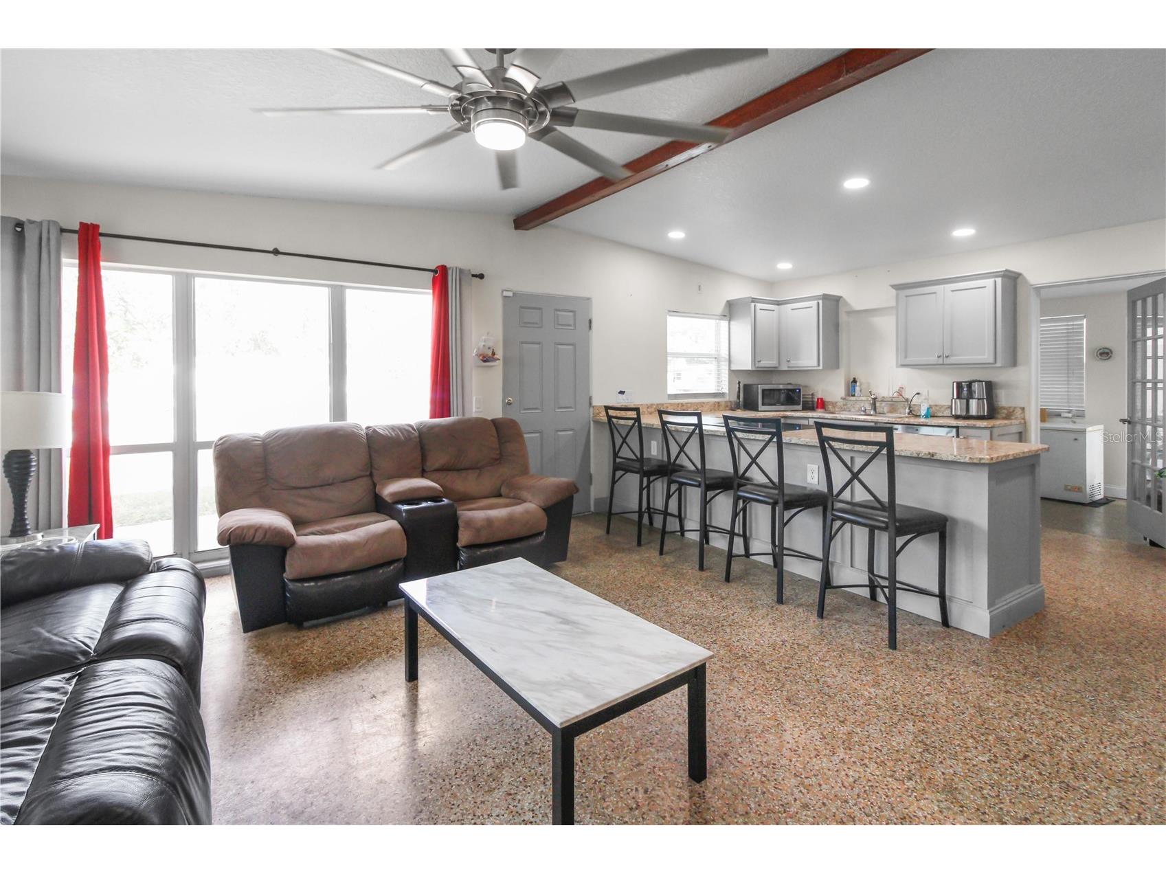 762 Temple Avenue Orange City FL 32763 O6389612 image9
