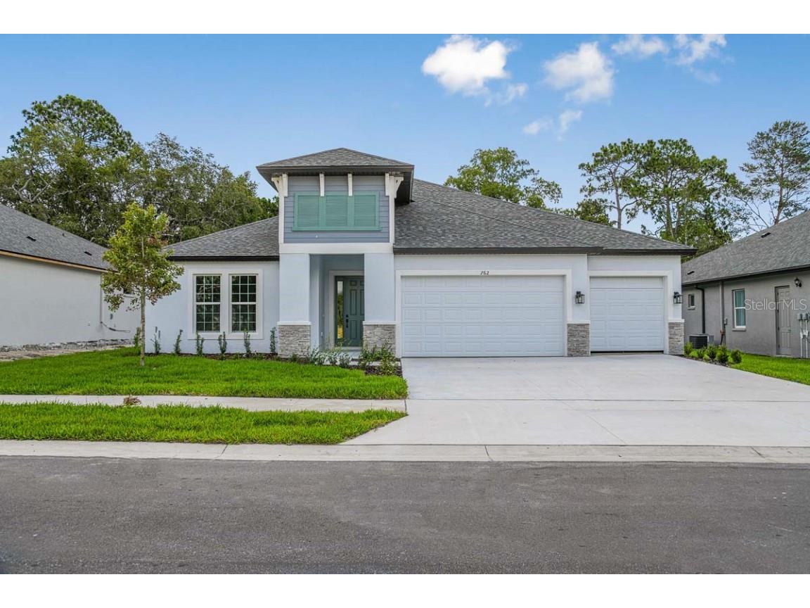 762 Tierra Drive Spring Hill FL 34609 T3460744 image1
