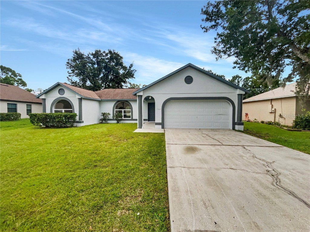 762 Toulon Drive Kissimmee FL 34759 O6127138 image1