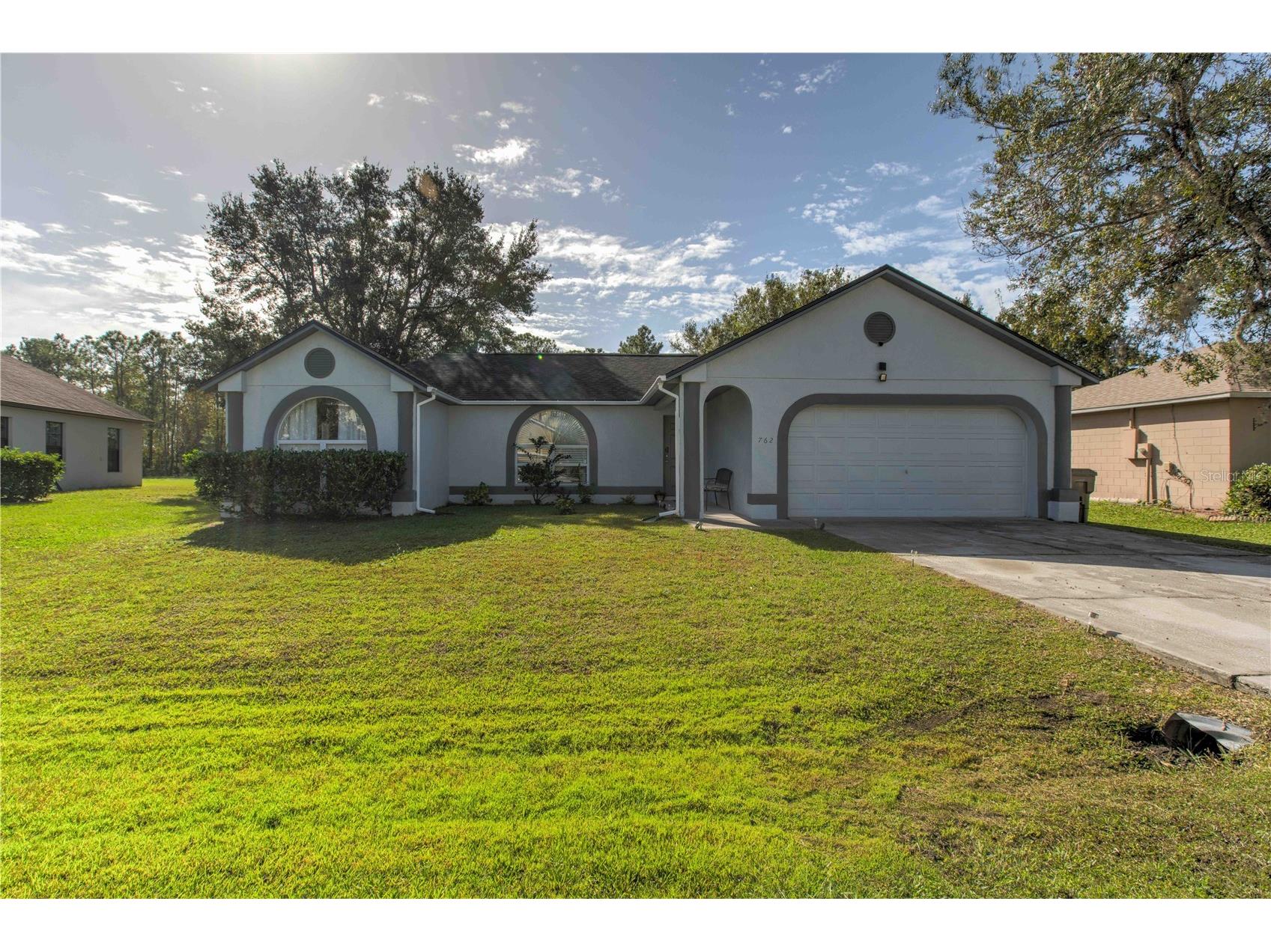 762 Toulon Drive Kissimmee FL 34759 O6374041 image1