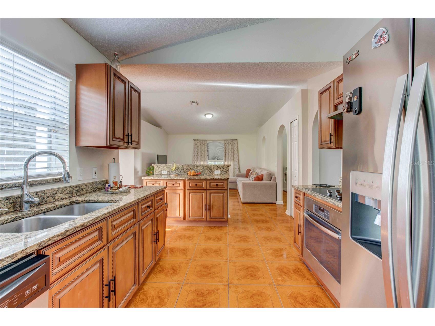 762 Toulon Drive Kissimmee FL 34759 O6374041 image10