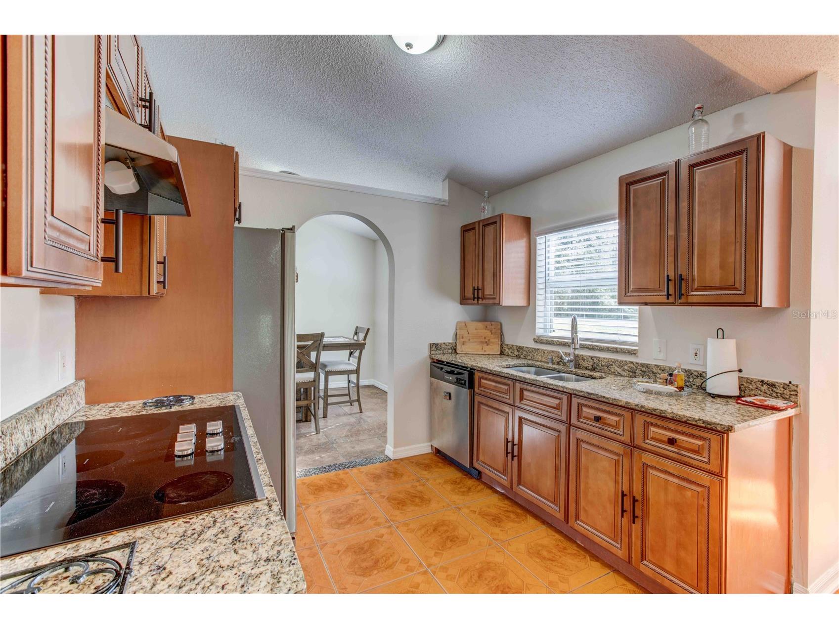 762 Toulon Drive Kissimmee FL 34759 O6374041 image11