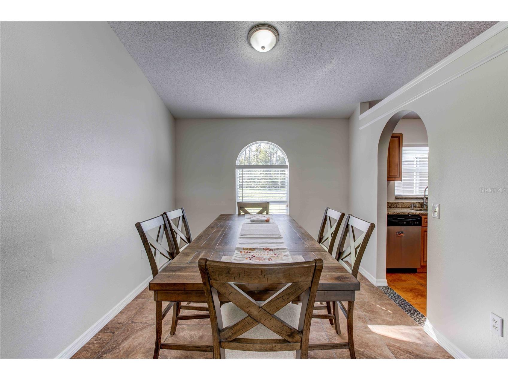 762 Toulon Drive Kissimmee FL 34759 O6374041 image12