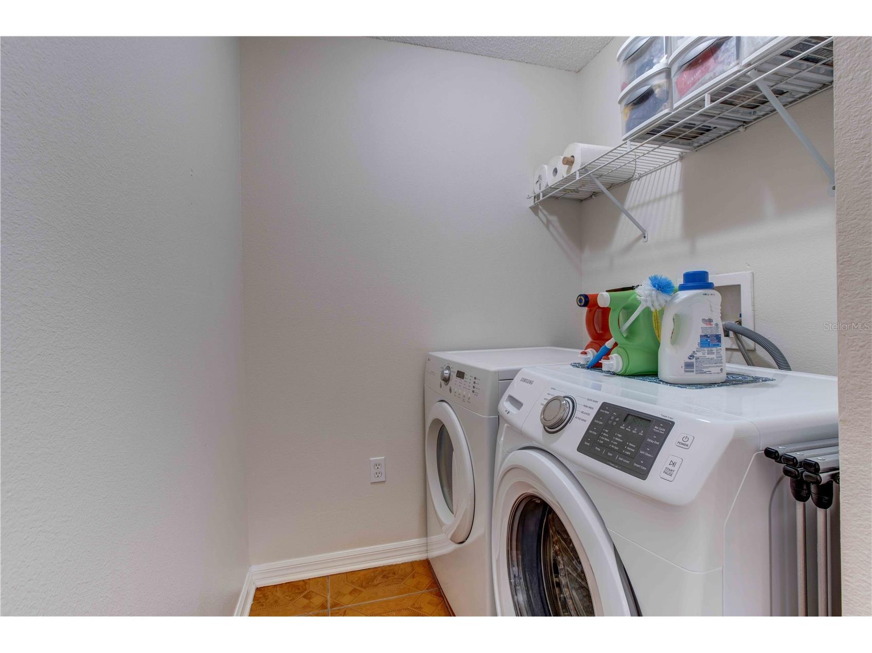 762 Toulon Drive Kissimmee FL 34759 O6374041 image14