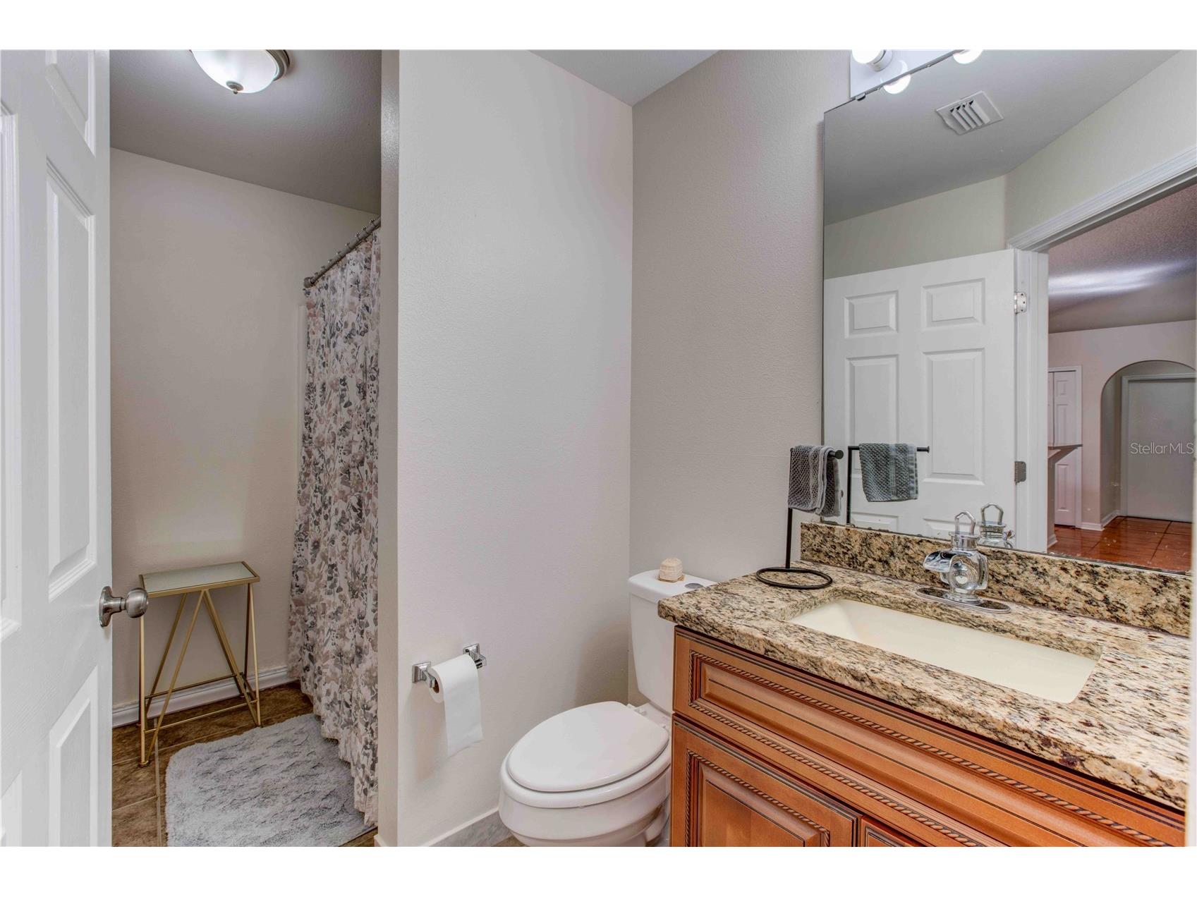 762 Toulon Drive Kissimmee FL 34759 O6374041 image15