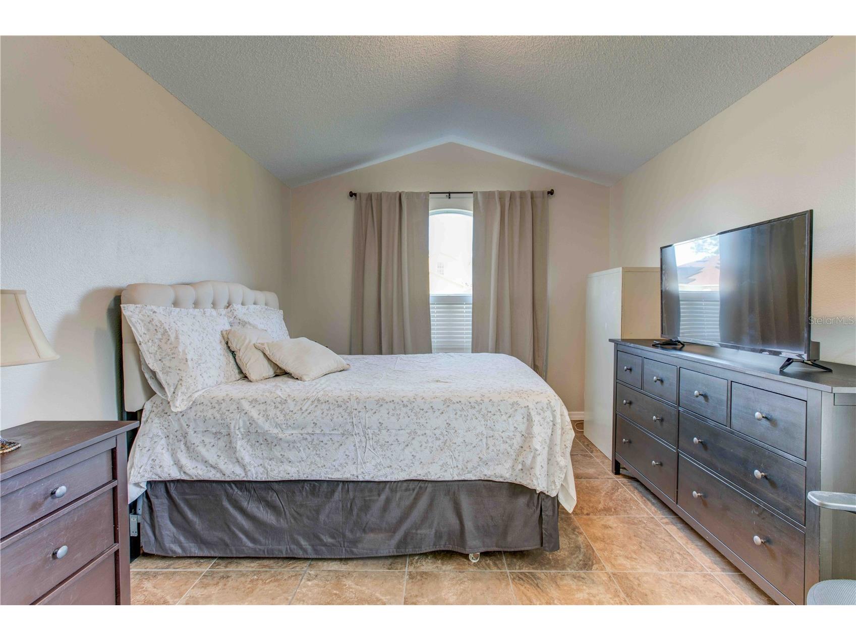 762 Toulon Drive Kissimmee FL 34759 O6374041 image16