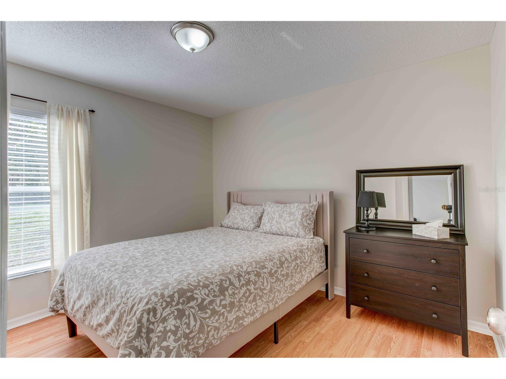 762 Toulon Drive Kissimmee FL 34759 O6374041 image17