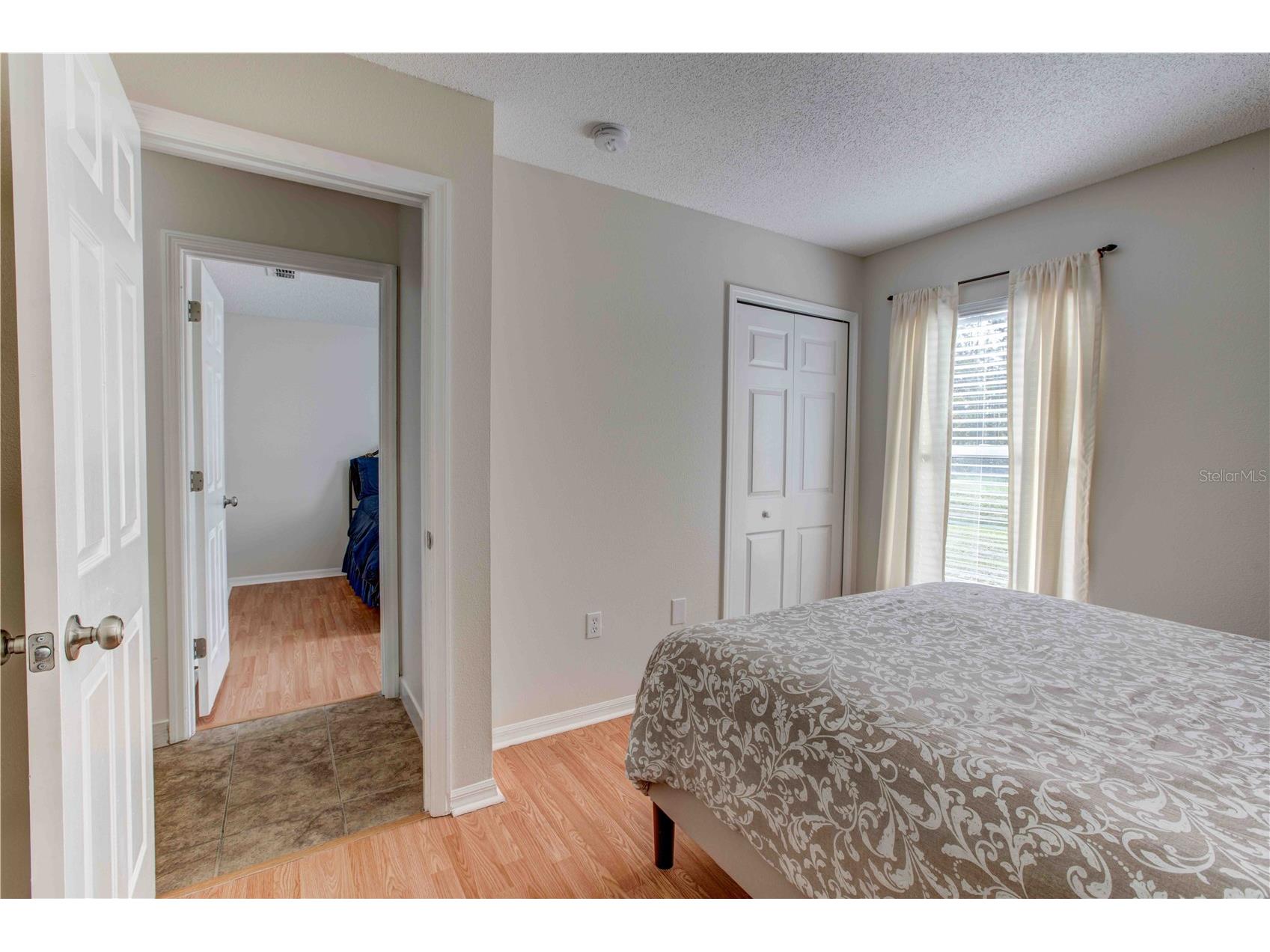 762 Toulon Drive Kissimmee FL 34759 O6374041 image18