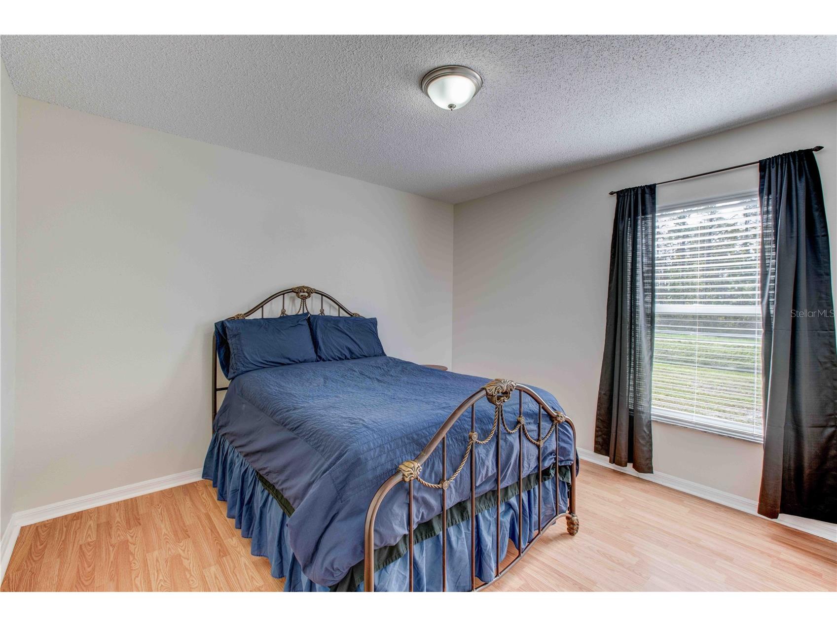 762 Toulon Drive Kissimmee FL 34759 O6374041 image19