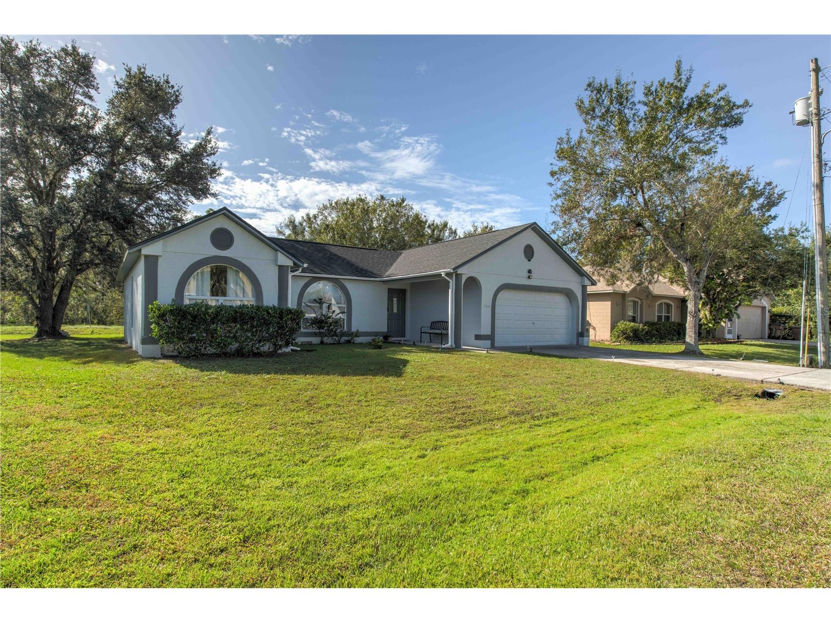 762 Toulon Drive Kissimmee FL 34759 O6374041 image2