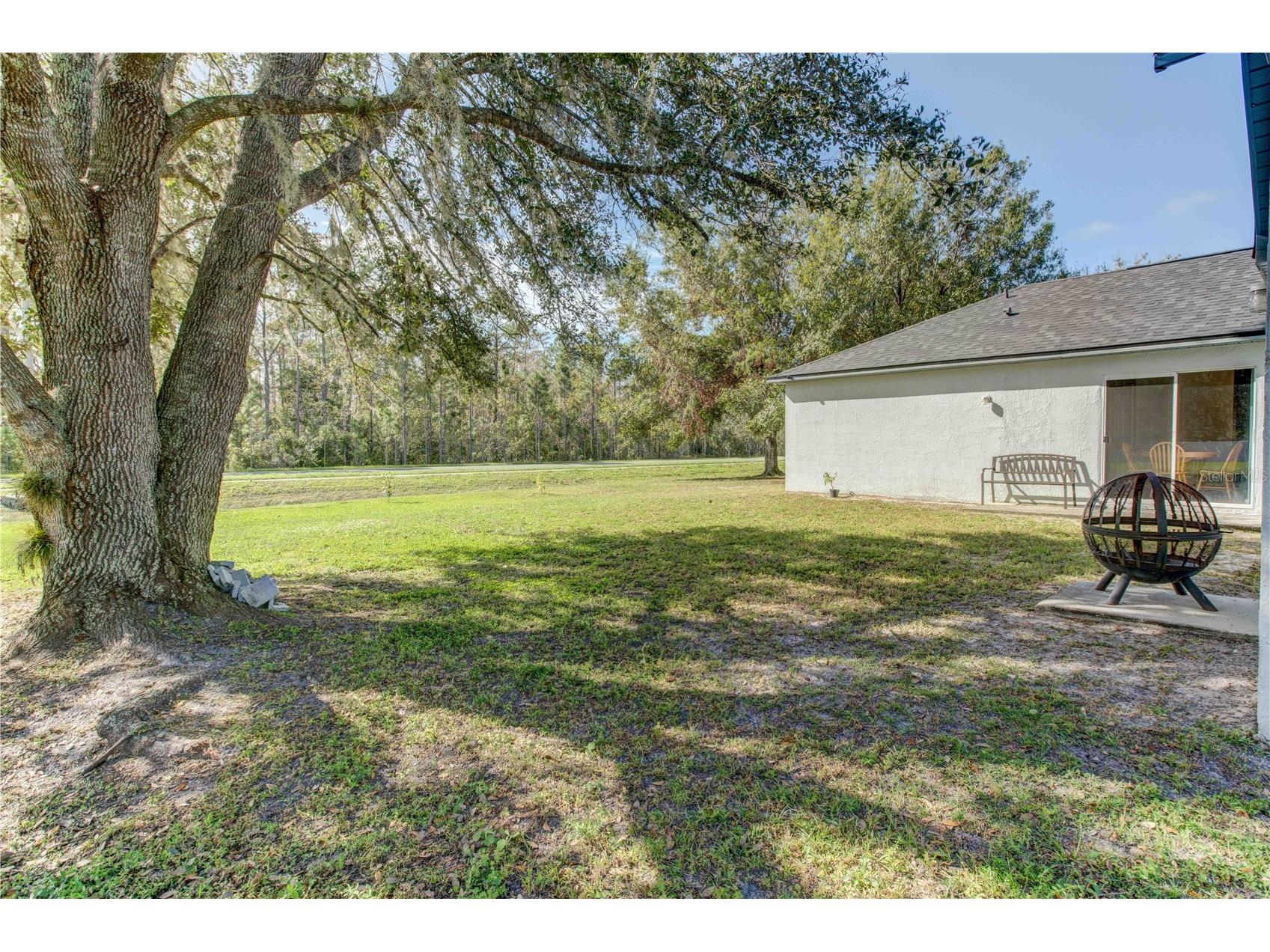 762 Toulon Drive Kissimmee FL 34759 O6374041 image20